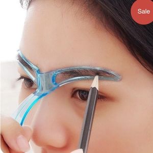 COPY - Eyebrow stencils